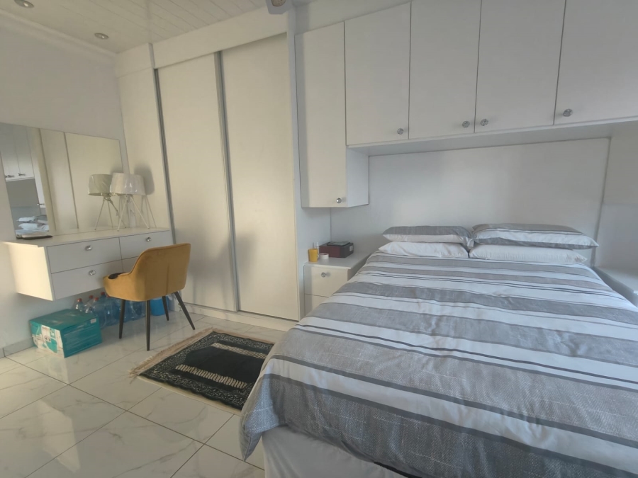 3 Bedroom Property for Sale in Boschdal North West